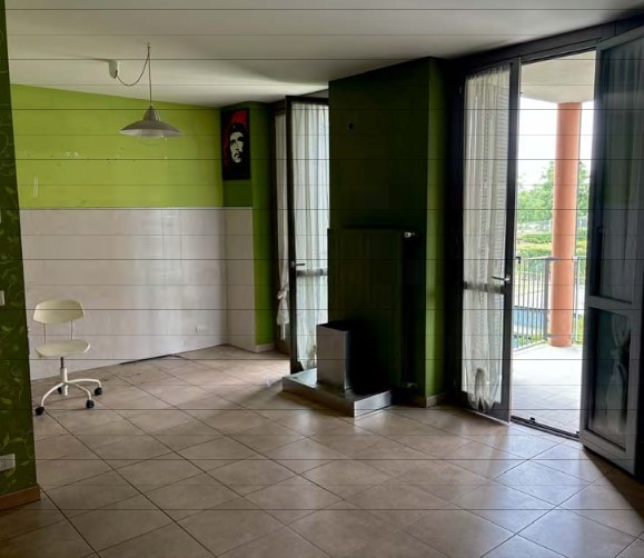 immagine annuncio 7 di 8