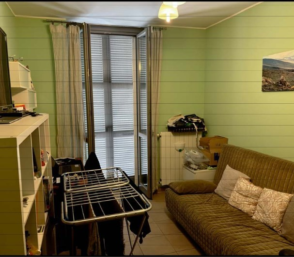 immagine annuncio 2 di 8