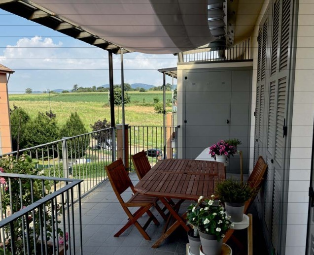 immagine annuncio 6 di 8