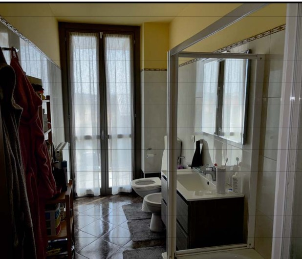 immagine annuncio 7 di 8