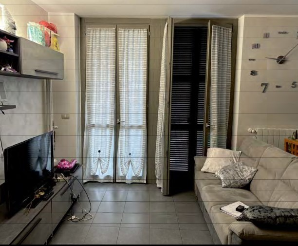 immagine annuncio 1 di 7