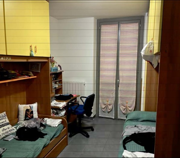 immagine annuncio 5 di 7