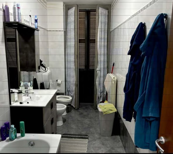 immagine annuncio 6 di 7