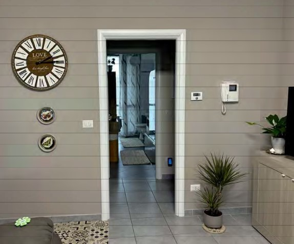 immagine annuncio 3 di 8