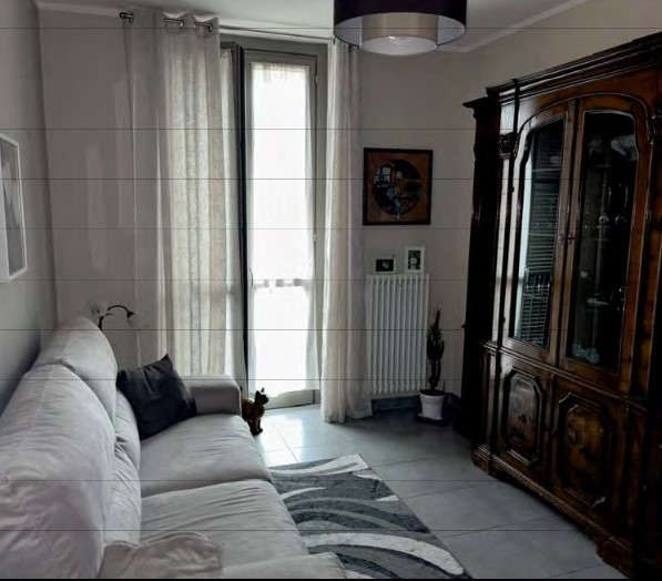 immagine annuncio 6 di 8