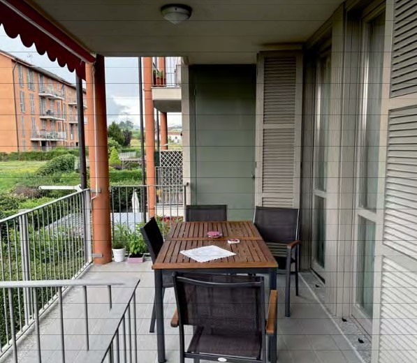 immagine annuncio 7 di 8