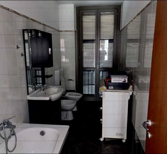 immagine annuncio 7 di 8