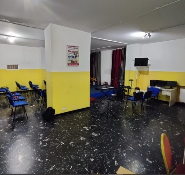 immagine annuncio 3 di 10