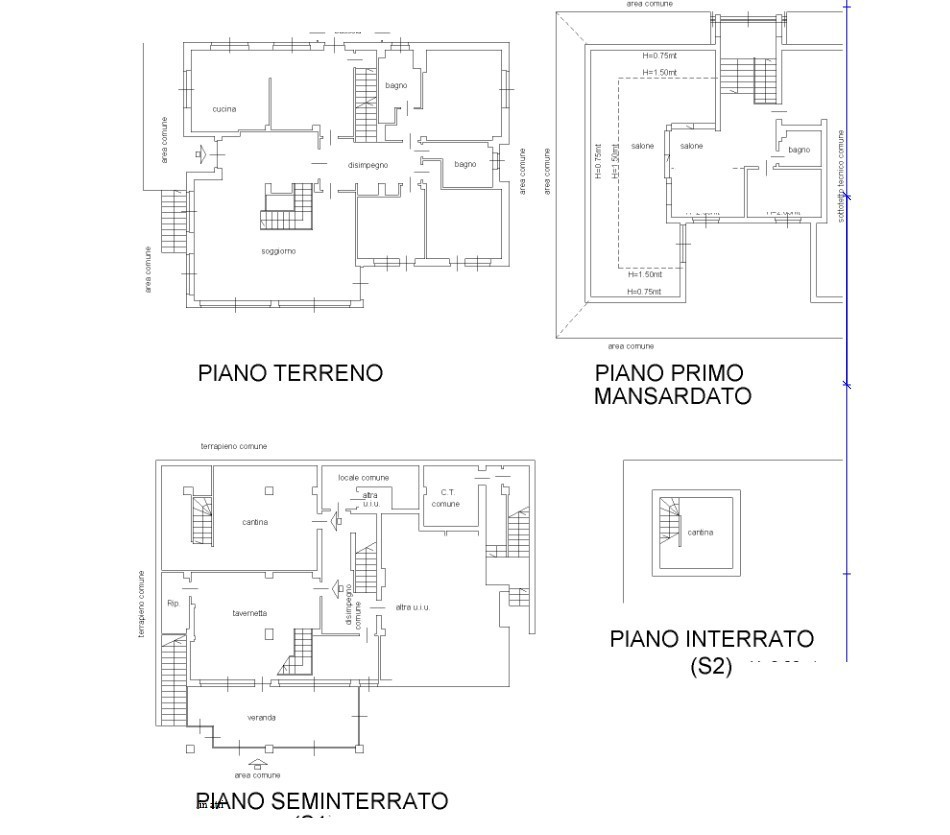 immagine annuncio 2 di 8