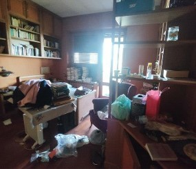 immagine annuncio 4 di 8