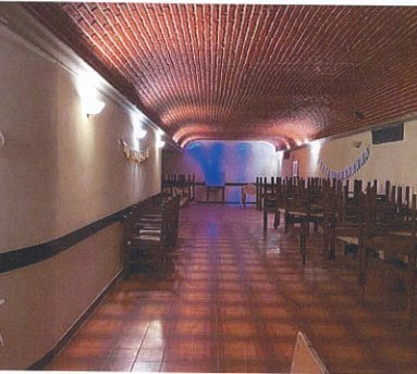 immagine annuncio 5 di 7