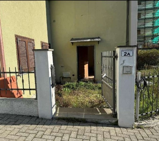 immagine annuncio 1 di 7
