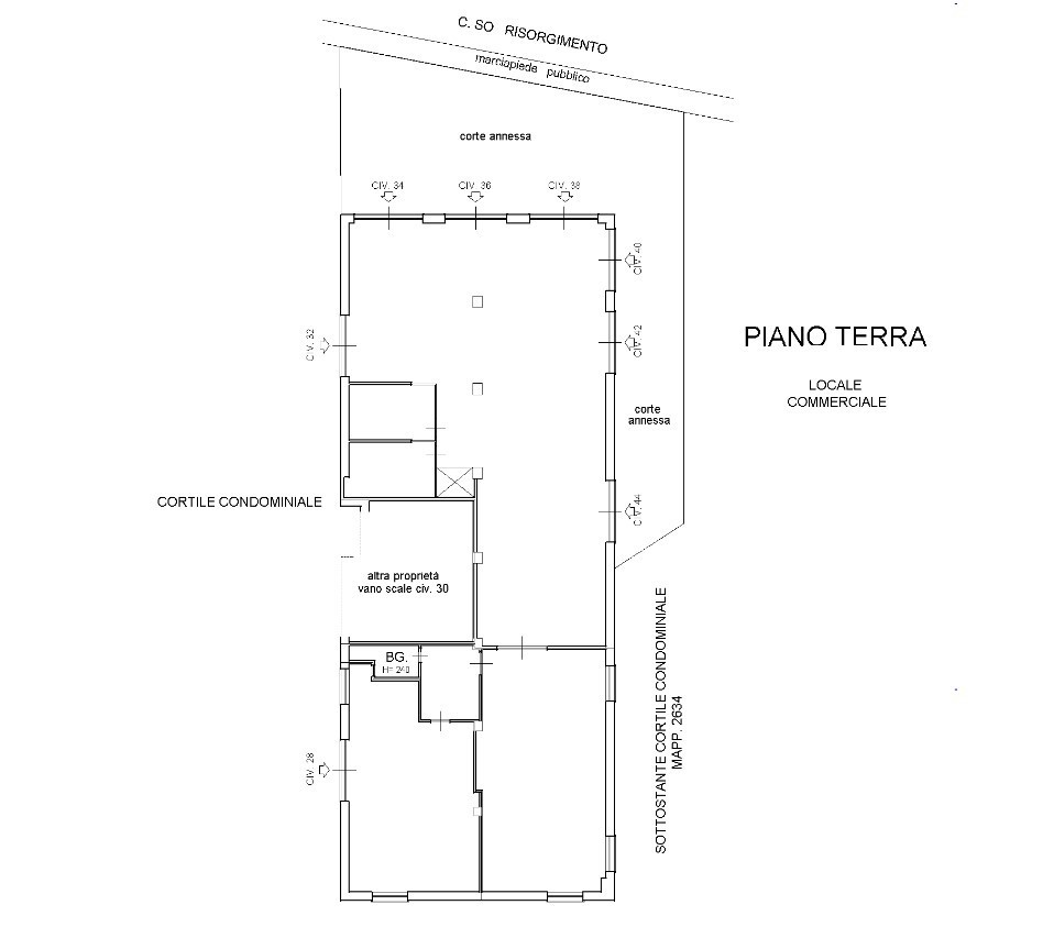 immagine annuncio 1 di 8