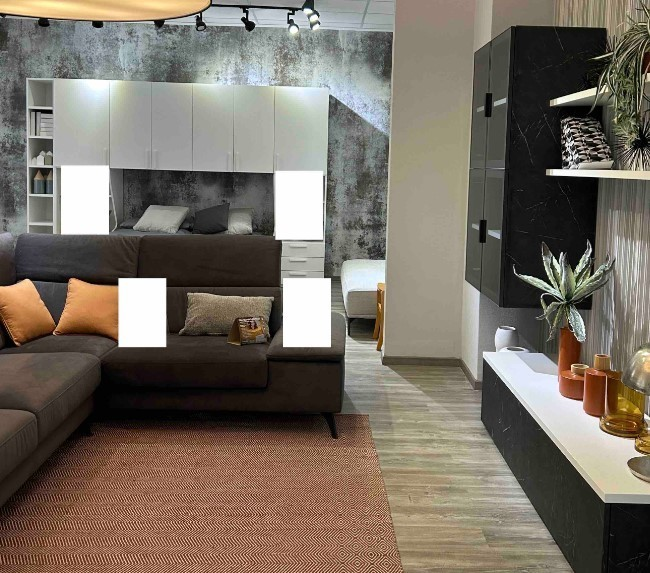 immagine annuncio 2 di 8