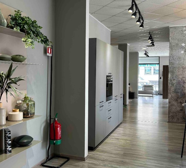 immagine annuncio 3 di 8