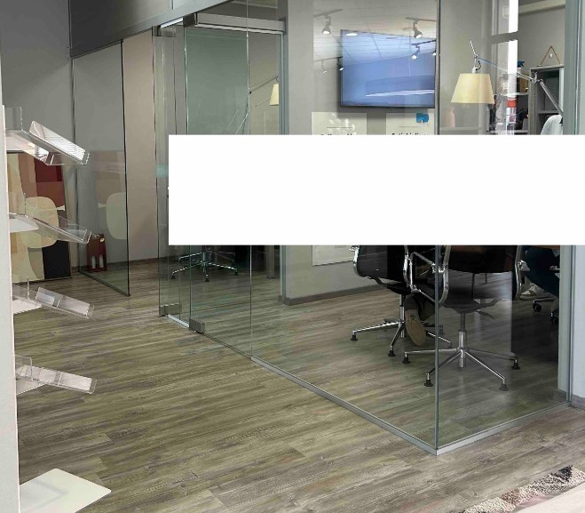 immagine annuncio 6 di 8