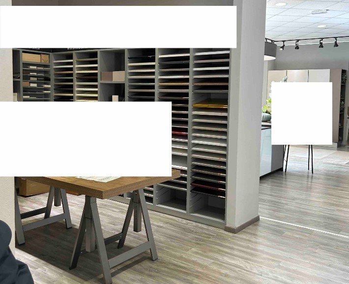 immagine annuncio 7 di 8