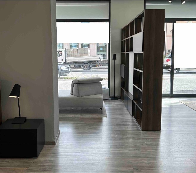 immagine annuncio 5 di 8