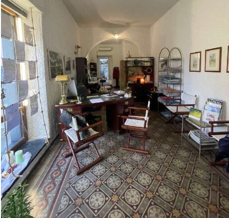 immagine annuncio 5 di 7