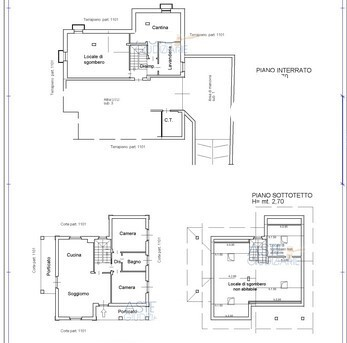 immagine annuncio 2 di 7