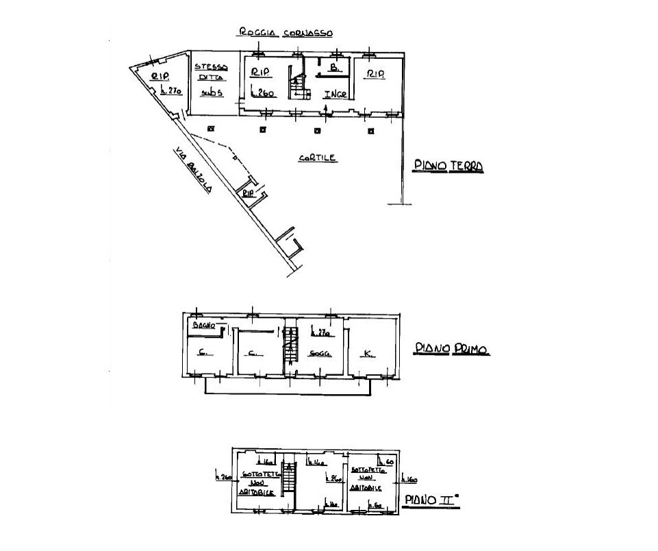 immagine annuncio 1 di 7