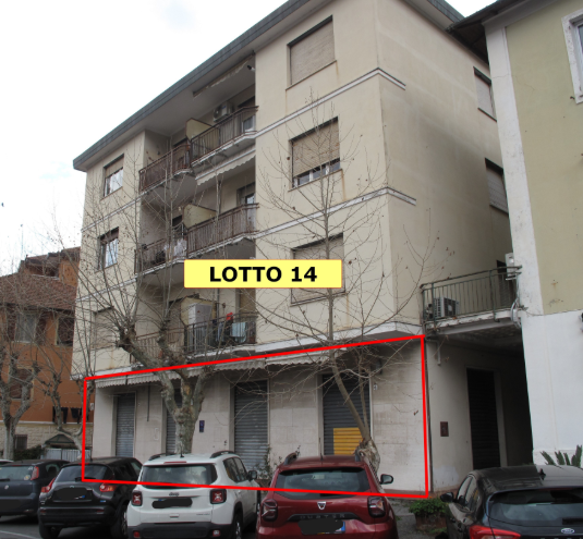 immagine annuncio 1 di 7