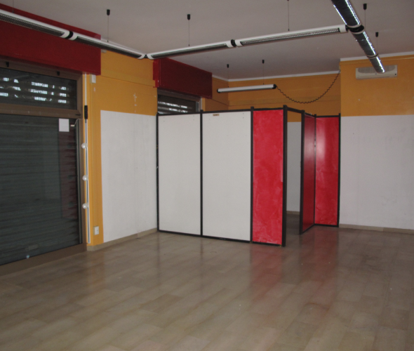 immagine annuncio 2 di 7