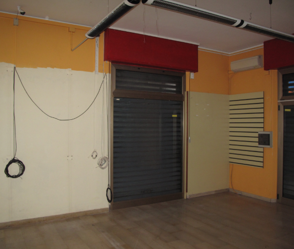 immagine annuncio 3 di 7