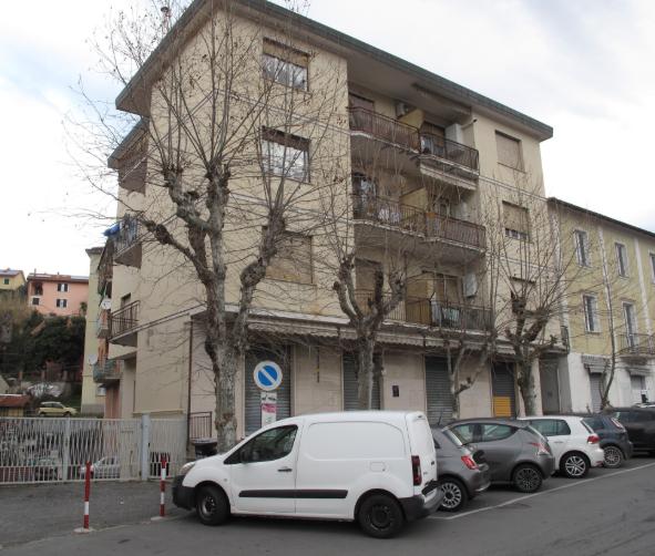 immagine annuncio 6 di 7