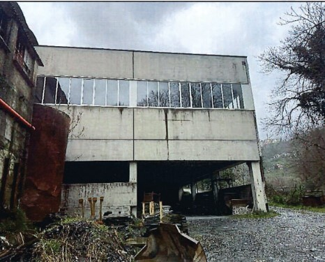 immagine annuncio 2 di 7