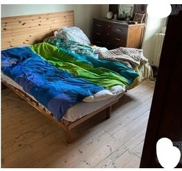 immagine annuncio 4 di 7