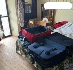 immagine annuncio 5 di 7