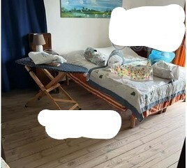 immagine annuncio 6 di 7