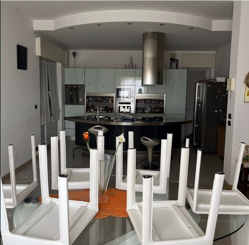 immagine annuncio 2 di 8