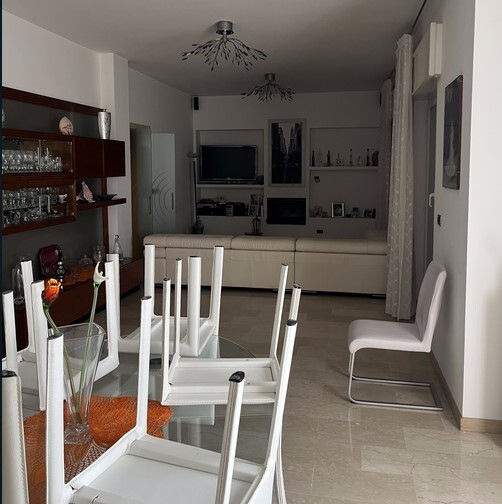 immagine annuncio 1 di 8