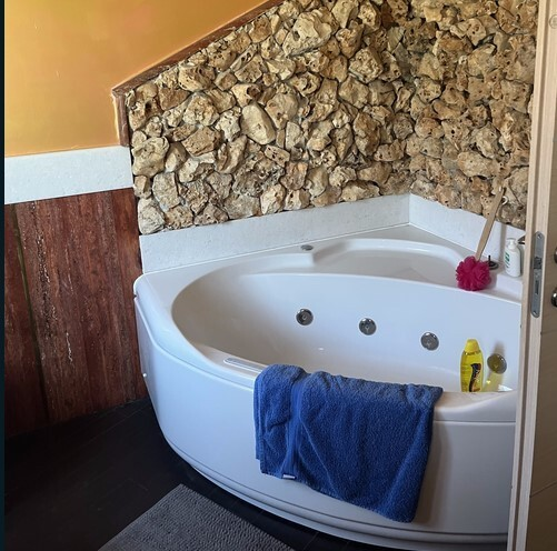 immagine annuncio 5 di 8