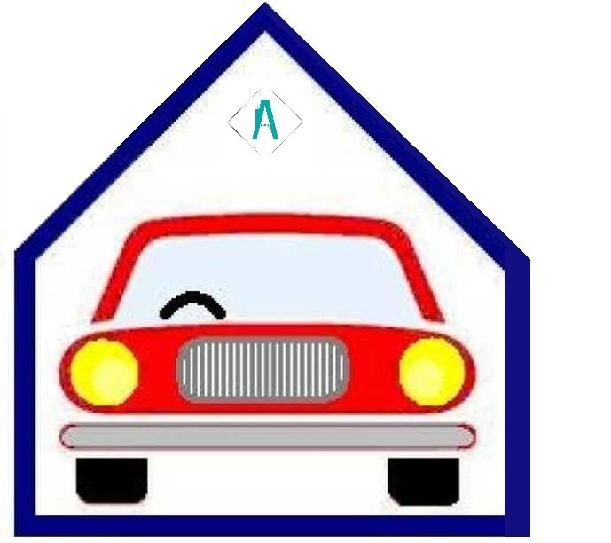 immagine annuncio 4 di 7