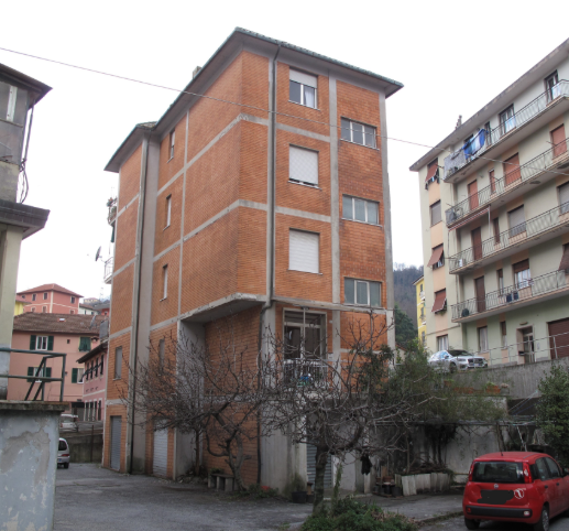 immagine annuncio 1 di 7