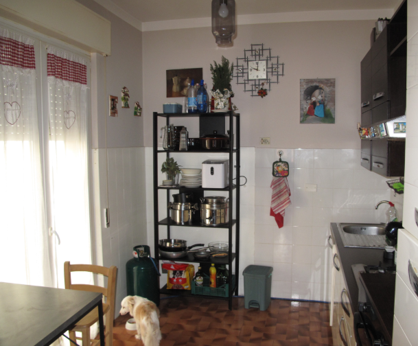 immagine annuncio 3 di 7