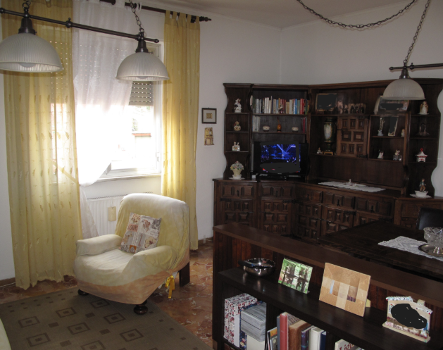 immagine annuncio 5 di 7