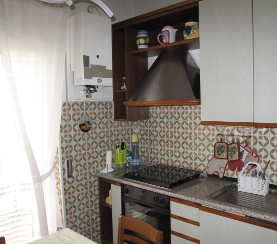 immagine annuncio 3 di 7