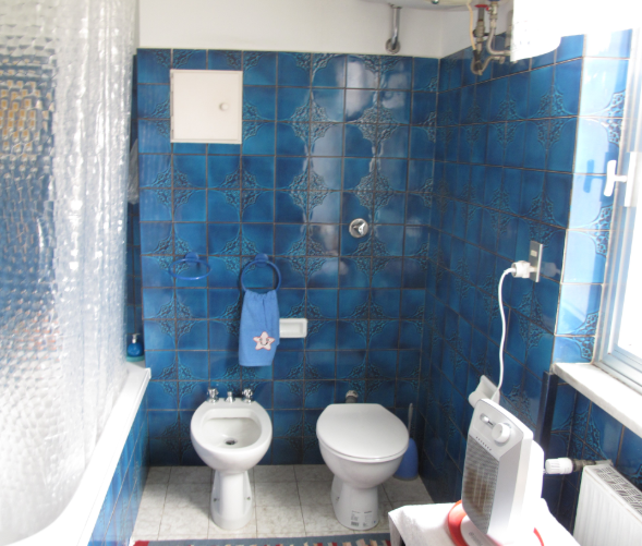 immagine annuncio 6 di 7