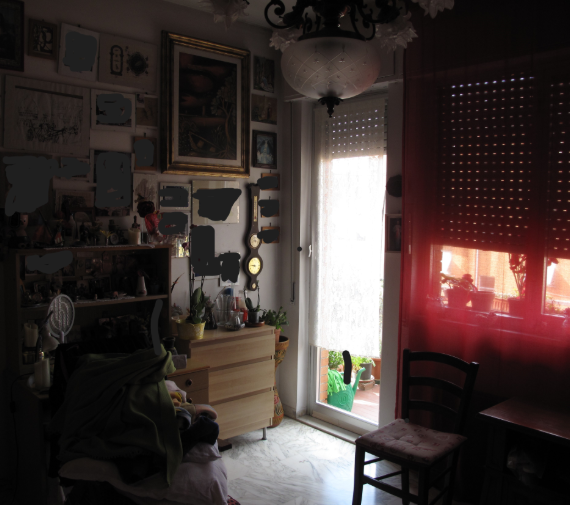 immagine annuncio 2 di 7