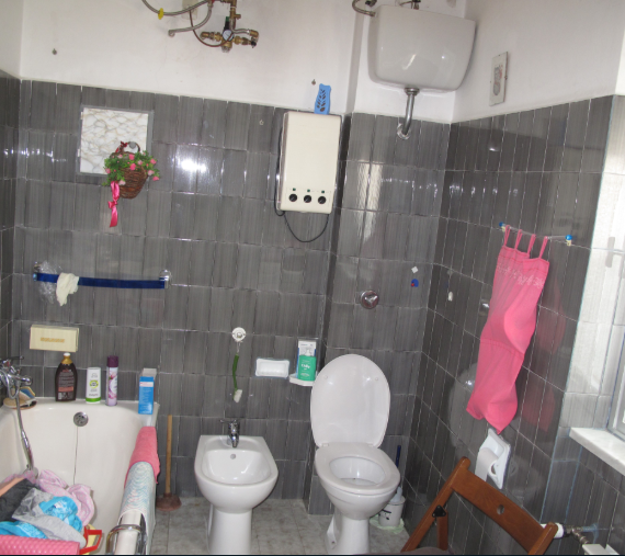 immagine annuncio 5 di 7