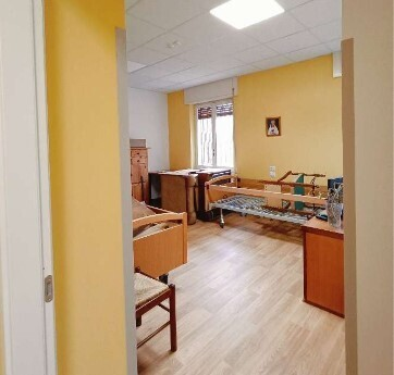 immagine annuncio 3 di 7