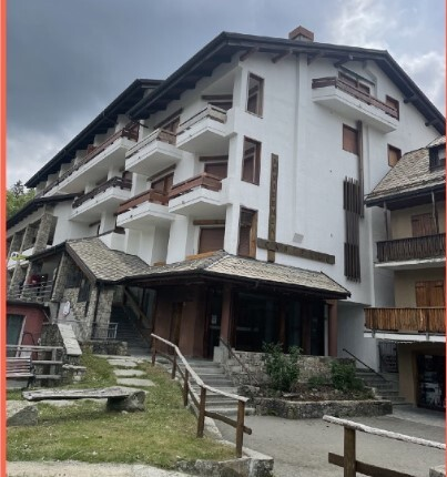 immagine annuncio 1 di 7