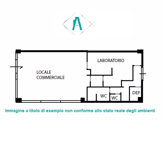 immagine annuncio 6 di 7