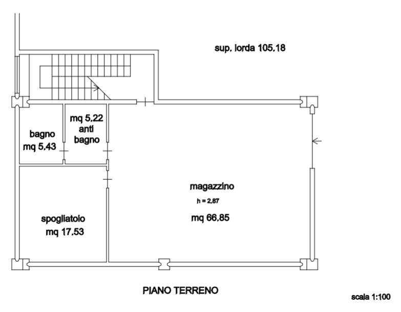 immagine annuncio 1 di 10