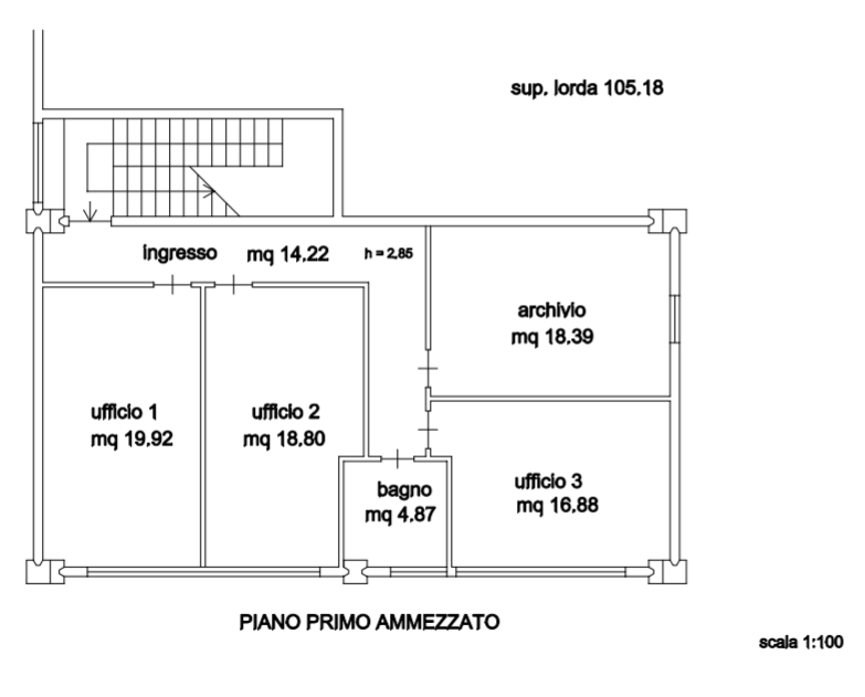 immagine annuncio 2 di 10