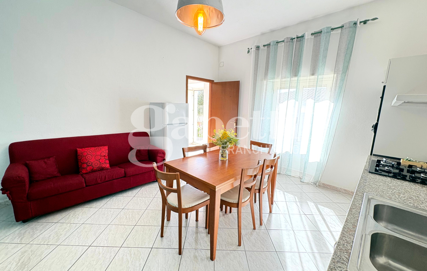 immagine annuncio 3 di 10